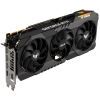 Видеокарта ASUS GeForce RTX3090 24Gb TUF OC GAMING (TUF-RTX3090-O24G-GAMING) изображение 4