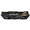 Видеокарта ASUS GeForce RTX3090 24Gb TUF OC GAMING (TUF-RTX3090-O24G-GAMING) изображение 5