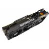 Видеокарта ASUS GeForce RTX3090 24Gb TUF OC GAMING (TUF-RTX3090-O24G-GAMING) изображение 6