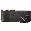 Видеокарта ASUS GeForce RTX3090 24Gb TUF OC GAMING (TUF-RTX3090-O24G-GAMING) изображение 7