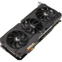 Видеокарта ASUS GeForce RTX3090 24Gb TUF OC GAMING (TUF-RTX3090-O24G-GAMING) изображение 8