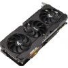 Видеокарта ASUS GeForce RTX3090 24Gb TUF OC GAMING (TUF-RTX3090-O24G-GAMING) изображение 8