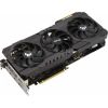 Видеокарта ASUS GeForce RTX3090 24Gb TUF OC GAMING (TUF-RTX3090-O24G-GAMING) изображение 9