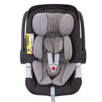 Автокресло X-Lander X-CAR i-Size (71508) изображение 2