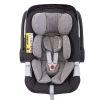 Автокресло X-Lander X-CAR i-Size (71508) изображение 2