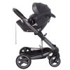 Автокресло X-Lander X-CAR i-Size (71508) изображение 4
