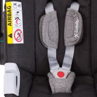Автокресло X-Lander X-CAR i-Size (71508) изображение 6
