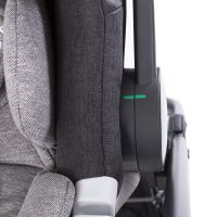 Автокресло X-Lander X-CAR i-Size (71508) изображение 9