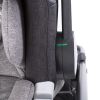 Автокресло X-Lander X-CAR i-Size (71508) изображение 9