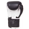 Боксерські рукавички Benlee Tough 10oz Black (199075 (blk) 10oz) зображення 2