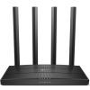 Маршрутизатор TP-Link ARCHER-C80 изображение 2