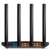 Маршрутизатор TP-Link ARCHER-C80 изображение 3