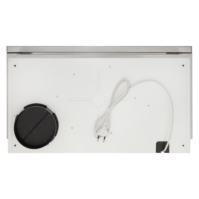 Витяжка кухонна Eleyus BREEZE 470 50 IS зображення 9