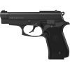 Стартовый пистолет Retay 84FS Black (R630100B)