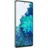 Мобільний телефон Samsung SM-G780F/128 (Galaxy S20 FE 6/128GB) Cloud Mint (SM-G780FZGDSEK) зображення 2