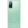 Мобільний телефон Samsung SM-G780F/128 (Galaxy S20 FE 6/128GB) Cloud Mint (SM-G780FZGDSEK) зображення 4