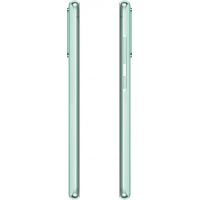 Мобільний телефон Samsung SM-G780F/128 (Galaxy S20 FE 6/128GB) Cloud Mint (SM-G780FZGDSEK) зображення 5