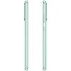 Мобільний телефон Samsung SM-G780F/128 (Galaxy S20 FE 6/128GB) Cloud Mint (SM-G780FZGDSEK) зображення 5