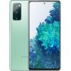 Мобільний телефон Samsung SM-G780F/128 (Galaxy S20 FE 6/128GB) Cloud Mint (SM-G780FZGDSEK)