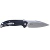 Нож Steel Will Scylla Black (SWF79-10) изображение 2