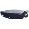 Нож Steel Will Scylla Black (SWF79-10) изображение 4