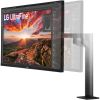 Монитор LG 32UN880-B изображение 2
