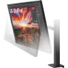 Монитор LG 32UN880-B изображение 3