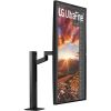 Монитор LG 32UN880-B изображение 4