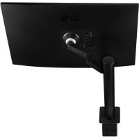 Монитор LG 32UN880-B изображение 7