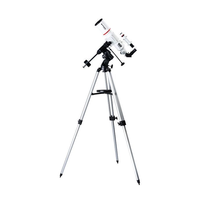 Телескоп Bresser Messier AR-90S/500 EQ3 (923890)