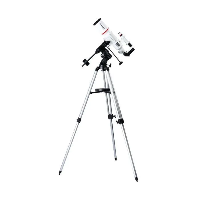 Телескоп Bresser Messier AR-90S/500 EQ3 (923890)