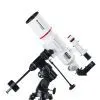 Телескоп Bresser Messier AR-90S/500 EQ3 (923890) изображение 2