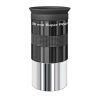 Телескоп Bresser Messier AR-90S/500 EQ3 (923890) зображення 5