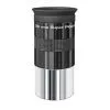 Телескоп Bresser Messier AR-90S/500 EQ3 (923890) изображение 5