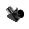 Телескоп Bresser Messier AR-90S/500 EQ3 (923890) изображение 6
