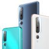 Стекло защитное Drobak camera Xiaomi Mi 10 Pro (121237) (121237) изображение 3