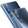 Стекло защитное Drobak camera Xiaomi Mi 10 Pro (121237) (121237) изображение 4