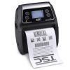 Принтер этикеток TSC Alpha-4L Wi-Fi + LCD (99-052A031-51LF) изображение 2