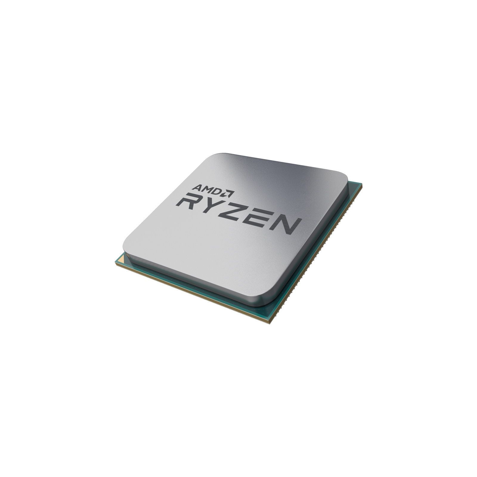 CPU Ryzen 5 5600 AMD Ryzen 5 5600 Review | PCMag