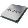Процессор AMD Ryzen 5 5600X (100-100000065MPK)
