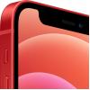 Мобильный телефон Apple iPhone 12 mini 64Gb (PRODUCT) Red (MGE03) изображение 3