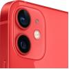 Мобільний телефон Apple iPhone 12 mini 64Gb (PRODUCT) Red (MGE03) зображення 4