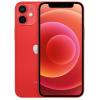 Мобільний телефон Apple iPhone 12 mini 64Gb (PRODUCT) Red (MGE03)