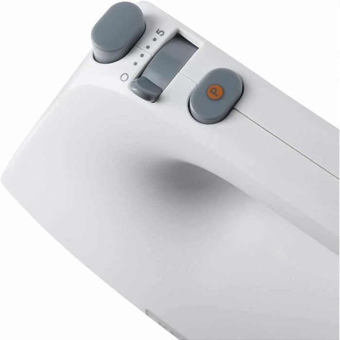 Миксер Kenwood HMP32.A0WH изображение 10