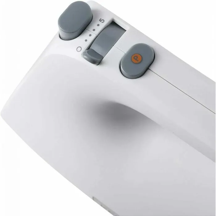 Миксер Kenwood HMP32.A0WH изображение 10