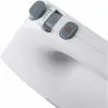 Миксер Kenwood HMP32.A0WH изображение 10