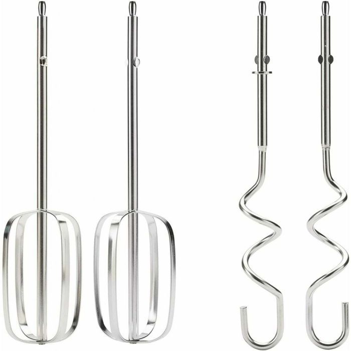 Миксер Kenwood HMP32.A0WH изображение 11