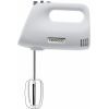 Миксер Kenwood HMP32.A0WH изображение 2