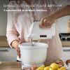 Миксер Kenwood HMP32.A0WH изображение 4