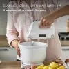 Миксер Kenwood HMP32.A0WH изображение 4